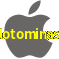 Aplicativo lotominas para iOS