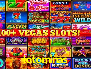 A Revolução dos Jogos Mobile: Diversão na Palma da Mão