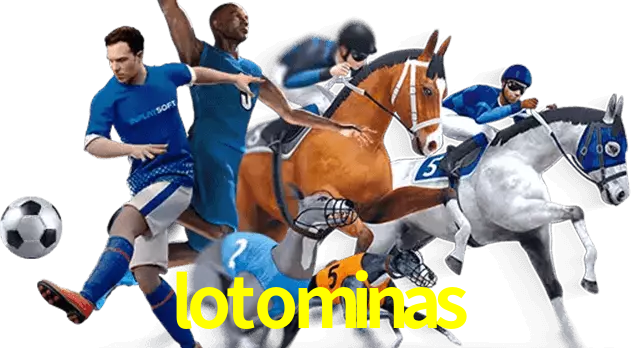 lotominas