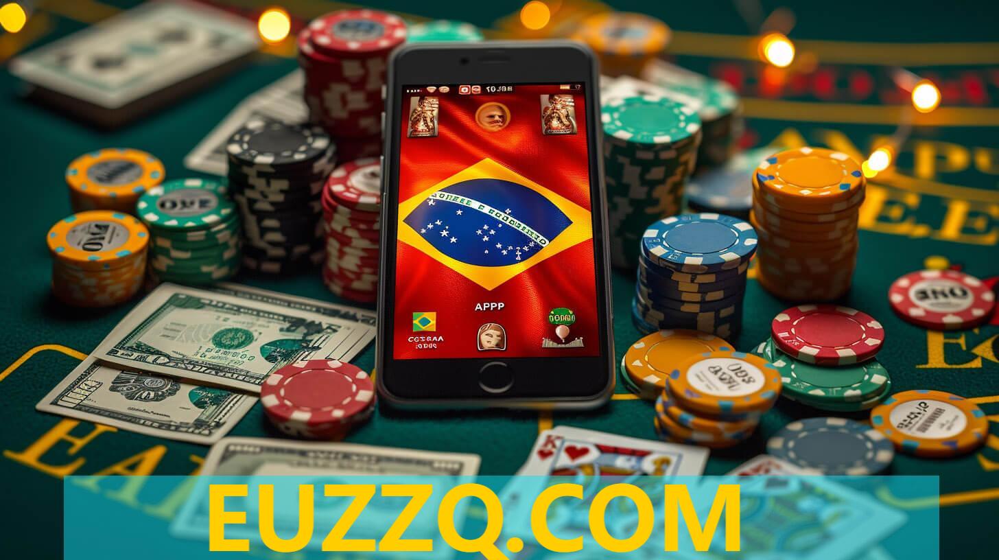 Cassino Online Seguro LOTOMINAS.COM