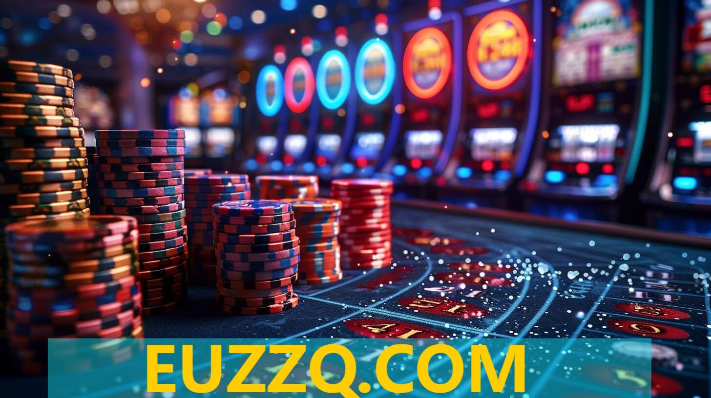 Login Seguro LOTOMINAS.COM