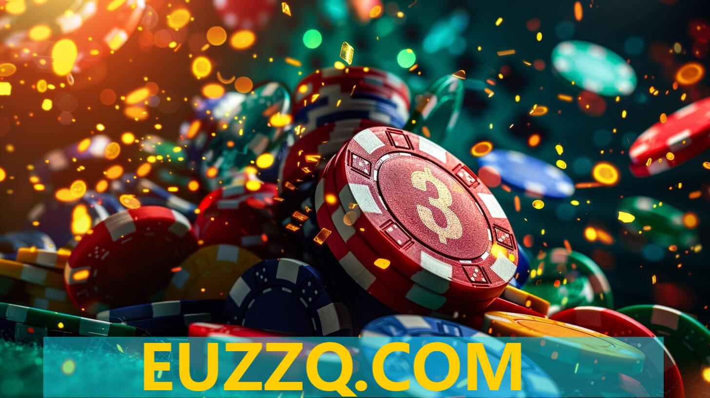 Slots no Site LOTOMINAS.COM