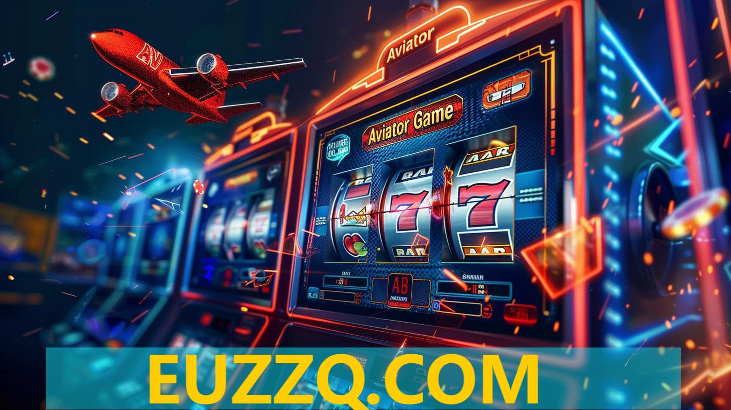Fortune Tiger Slot no Site LOTOMINAS.COM