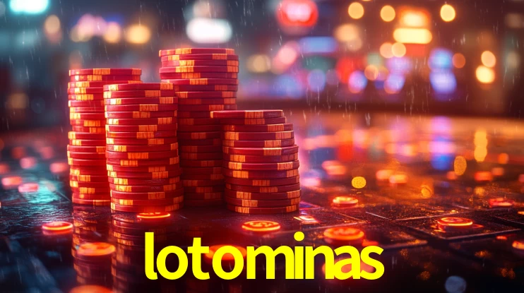 lotominas