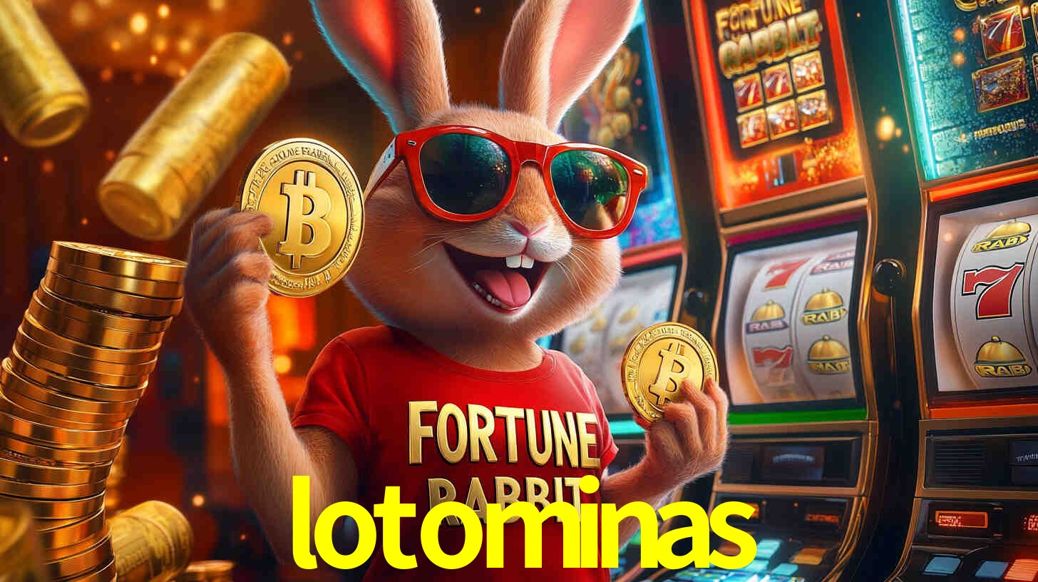 Jogo Spaceman lotominas