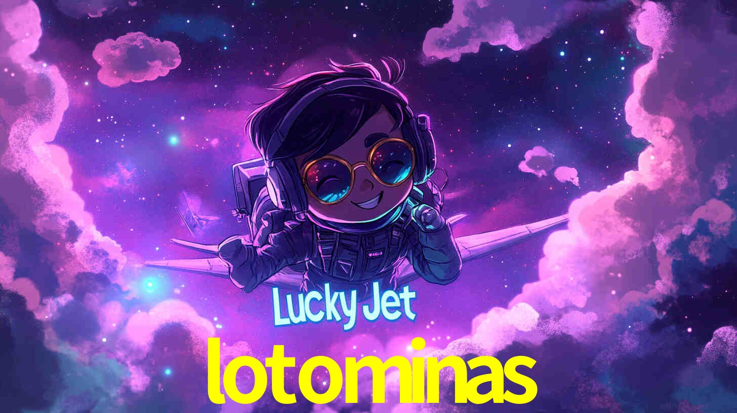 Estratégias Crash Games lotominas