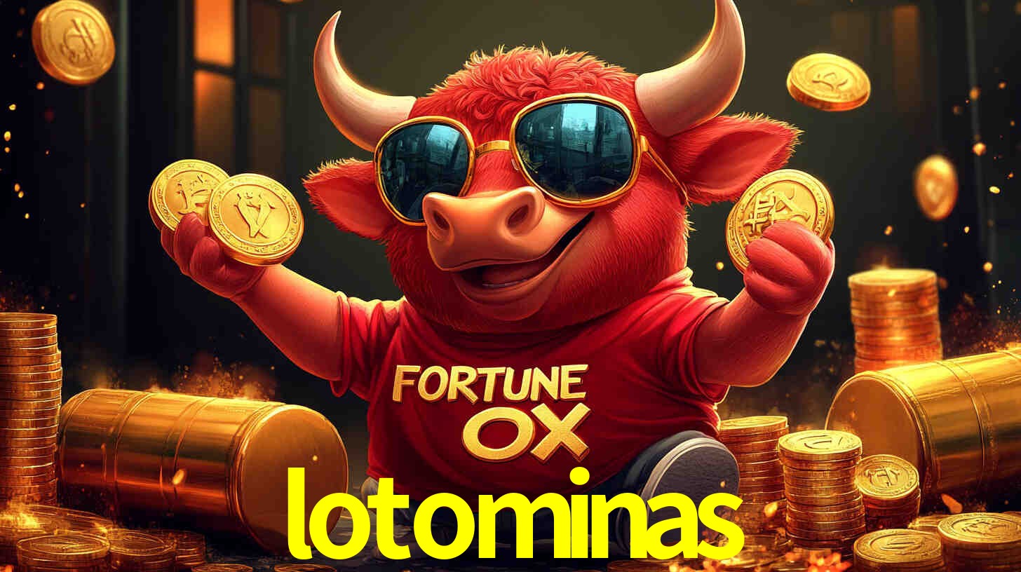 Jogo Aviator lotominas