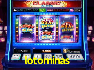 Dicas Essenciais para Melhorar seu Desempenho em Jogos de Palavras