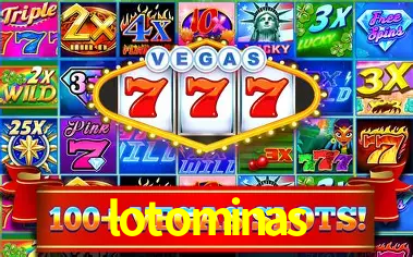 Descubra o Programa VIP da lotominas: Vantagens Exclusivas para Jogadores