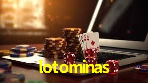 Jogo Spaceman lotominas