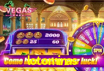 Descubra a Magia dos Jogos de Arcade no lotominas