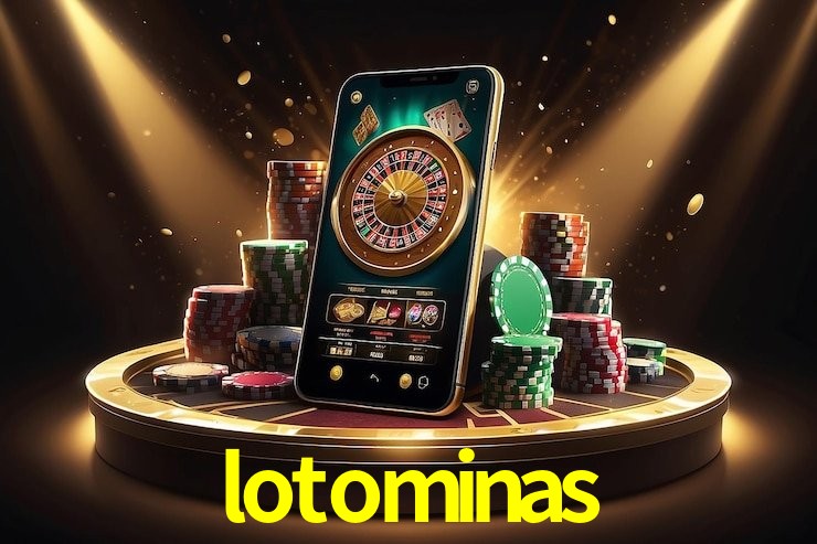 Avaliações dos Jogadores lotominas