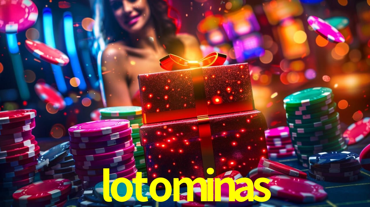 Casino Ao Vivo lotominas