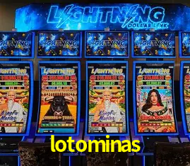 Descubra o Programa VIP da lotominas: Vantagens Exclusivas para Jogadores