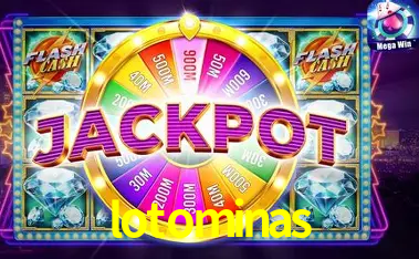 A Experiência Imersiva dos Cassinos Ao Vivo no lotominas