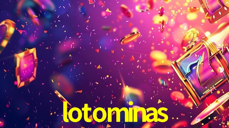 Casino VIP lotominas