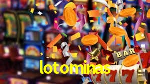 lotominas bet