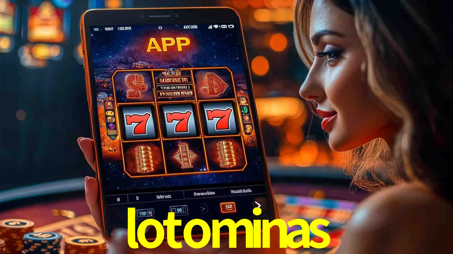 lotominas: Jogue Crash e Experimente Alta Recompensa Instantânea