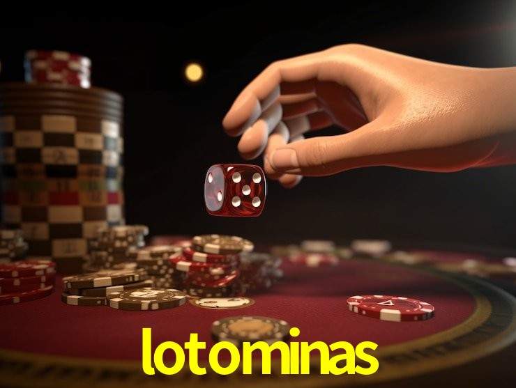 Ofertas Exclusivas lotominas