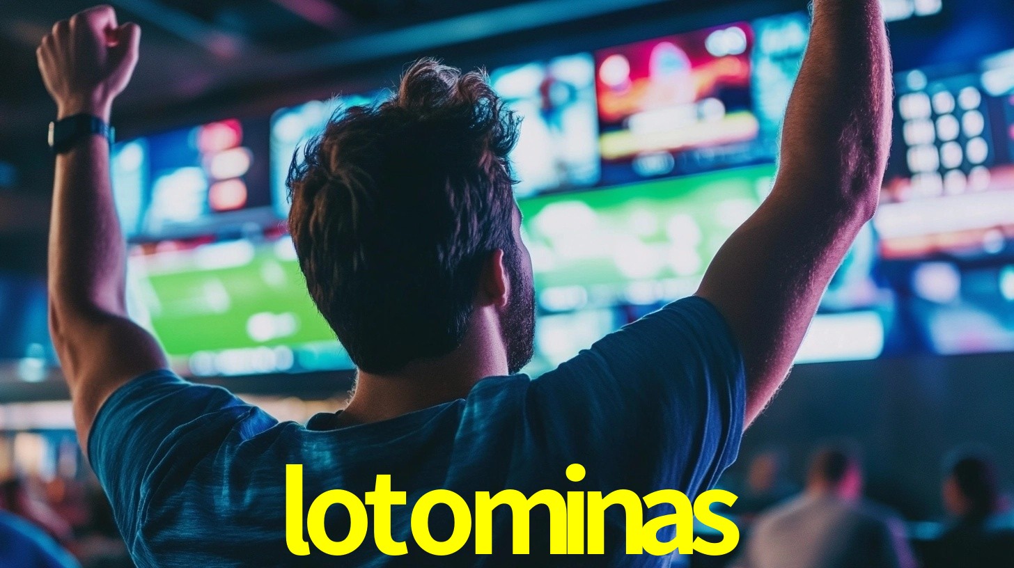 lotominas.com