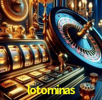Casino Ao Vivo lotominas