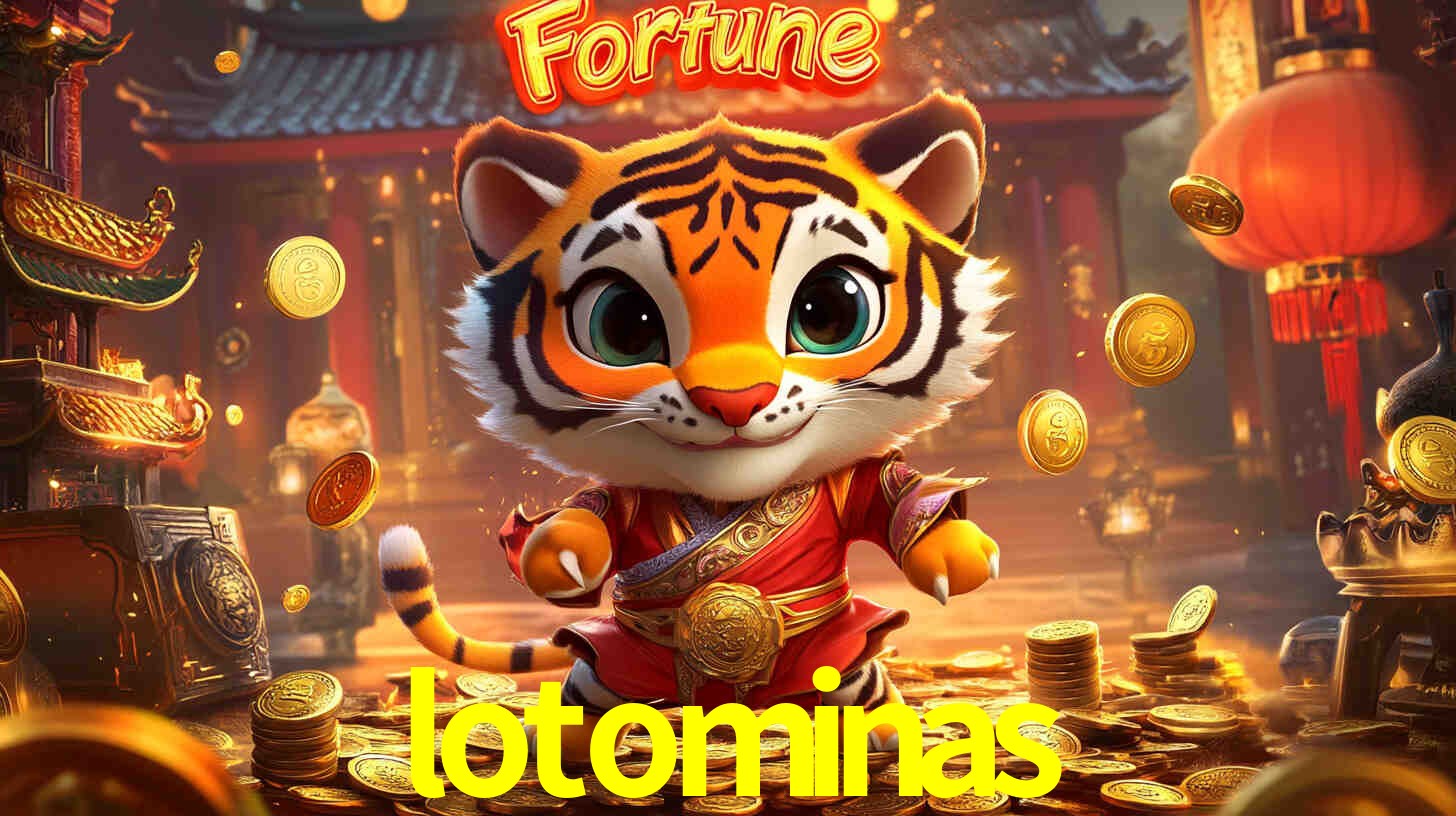 Estatísticas Crash Games lotominas