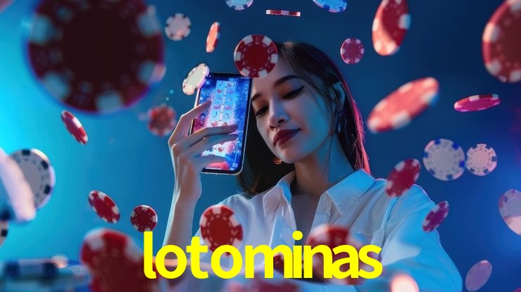 Bônus Diários lotominas
