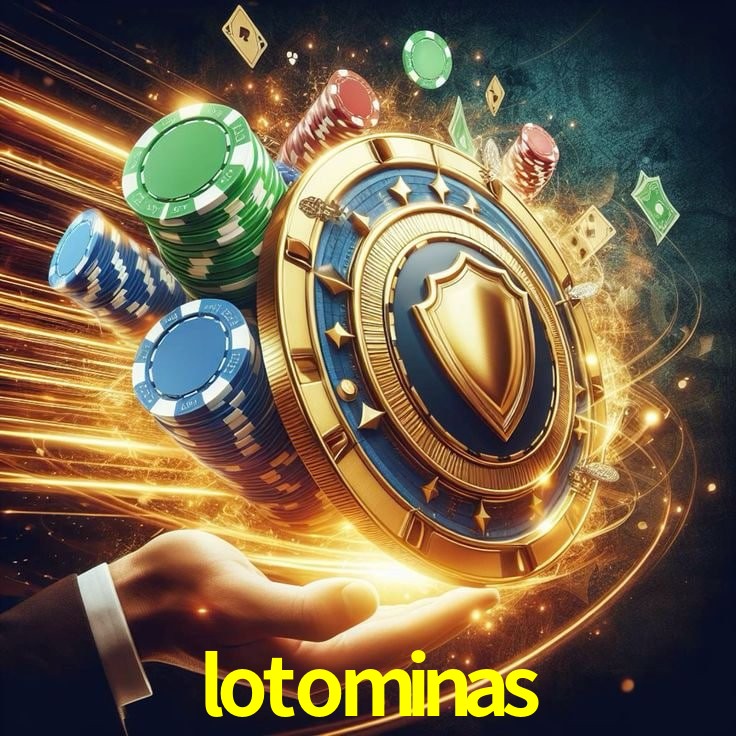 Ofertas Exclusivas lotominas