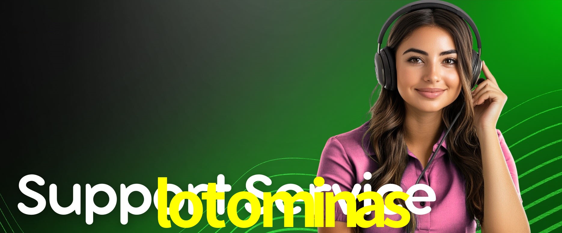 A Experiência Imersiva dos Cassinos Ao Vivo no lotominas