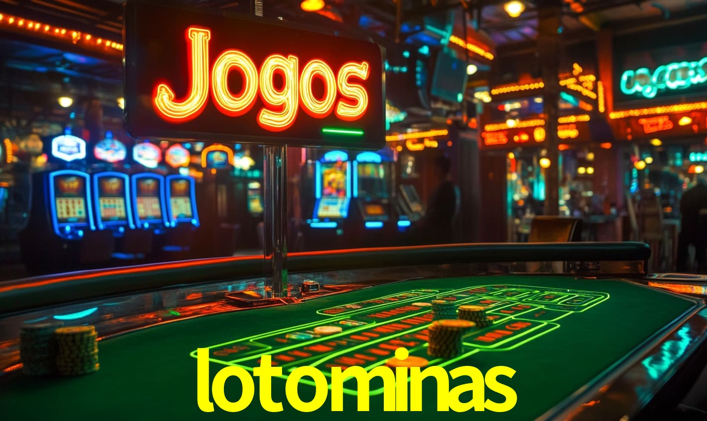 Gates of Olympus lotominas