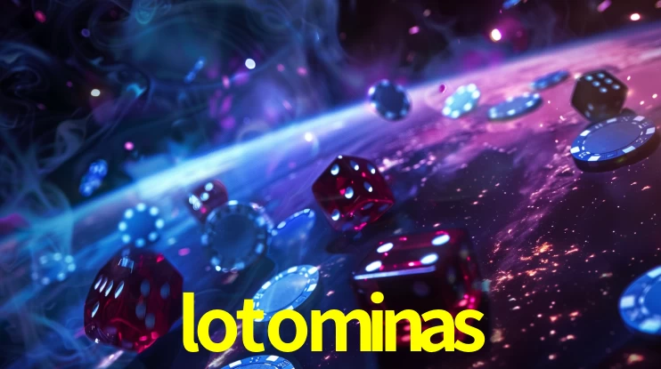 Descubra a Essência do lotominas: Nossa História e Compromissos