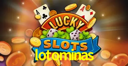 Apostas Esportivas na lotominas: Um Guia Completo