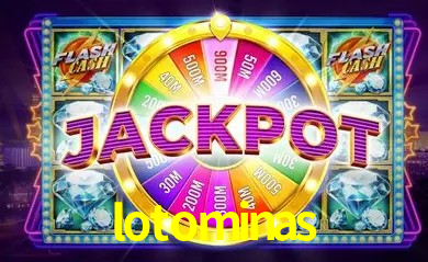 A Popularidade dos Caça-Níqueis no lotominas