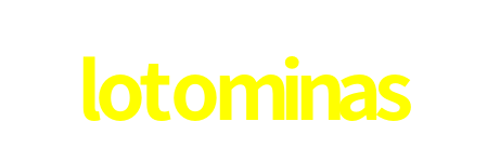 lotominas